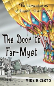 The-Door-to-Far-Myst
