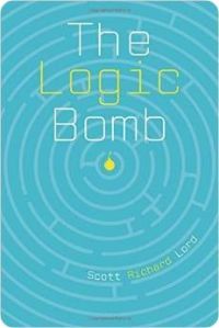 The Logic Bomb 2