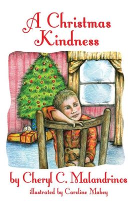 A-Christmas-Kindness-digital-cover