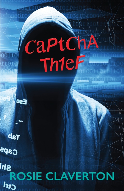 CaptchaThief-Cover-HighRes